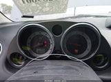 Mitsubishi Eclipse Gs 4A3AK24F57E046717 photo
