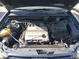 Toyota Highlander V6 JTEDP21A040040807 снимка