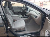 Chevrolet Malibu Fwd 1Lt 1G1ZD5ST4SF140450 fotografie