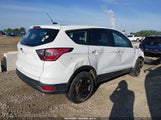 Ford Escape S 1FMCU0F75HUD25992 снимка
