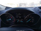 Ford Escape S 1FMCU0F75HUD25992 снимка