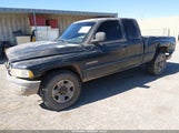 Dodge Ram  St 3B7KC2360XG165645 снимка