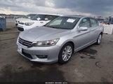 Honda Accord Ex-L 1HGCR2F84FA030702 снимка