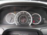 Honda Accord Ex-L 1HGCR2F84FA030702 снимка
