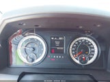 Ram  Express 4X4 6'4 Box 1C6RR7FT3HS813914 photo