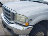 Ford F-250 Xl/Xlt 1FTNF21S12EA78681 photo