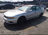 Mitsubishi Galant Es/Ls 4A3AA46G03E053931 снимка