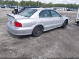 Mitsubishi Galant Es/Ls 4A3AA46G03E053931 снимка