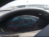 Mitsubishi Galant Es/Ls 4A3AA46G03E053931 снимка