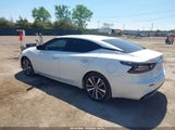 Nissan Maxima 3.5 S 1N4AA6AV6KC379933 photo