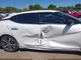 Nissan Maxima 3.5 S 1N4AA6AV6KC379933 photo