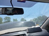 Chrysler Town & Country Touring 2C4RC1BG0FR699580 снимка