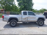 Toyota Tacoma Trd Off Road 5TFSZ5AN4GX045112 fotografie