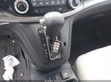 Honda Cr-V Ex 2HKRM3H59GH520823 снимка