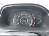 Honda Cr-V Ex 2HKRM3H59GH520823 снимка