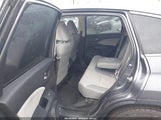 Honda Cr-V Ex 2HKRM3H59GH520823 снимка