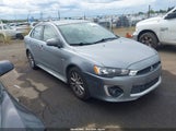 Mitsubishi Lancer Es JA32U2FU0GU005767 снимка