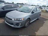Mitsubishi Lancer Es JA32U2FU0GU005767 снимка