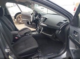Mitsubishi Lancer Es JA32U2FU0GU005767 снимка