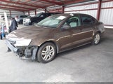 Volkswagen Jetta 2.0L S 3VW2K7AJ3FM241301 снимка