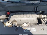 GMC Acadia Denali 1GKKVTKD0FJ362347 fotografie
