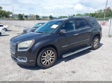 GMC Acadia Denali 1GKKVTKD0FJ362347 fotografie