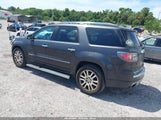 GMC Acadia Denali 1GKKVTKD0FJ362347 fotografie