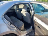 Toyota Corolla Le 5YFBURHE0EP067843 снимка