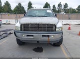 Dodge Ram  St 1B7KF23W91J278846 fotografie