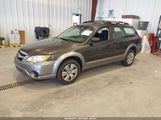 Subaru Outback 2.5I 4S4BP60C197331655 снимка