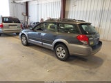 Subaru Outback 2.5I 4S4BP60C197331655 снимка
