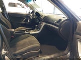 Subaru Outback 2.5I 4S4BP60C197331655 снимка
