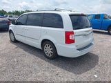 Chrysler Town & Country Touring 2C4RC1BG4ER314729 photo