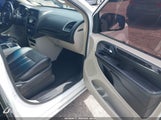 Chrysler Town & Country Touring 2C4RC1BG4ER314729 photo