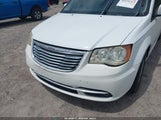 Chrysler Town & Country Touring 2C4RC1BG4ER314729 fotografie