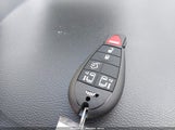 Chrysler Town & Country Touring 2C4RC1BG4ER314729 снимка