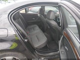 BMW 535Xi WBANV93568CZ61034 fotografie