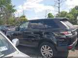 Land Rover Range Rover Sport 3.0L V6 Supercharged Hse SALWR2PF5GA117835 fotografie