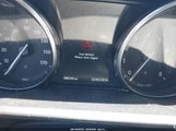 Land Rover Range Rover Sport 3.0L V6 Supercharged Hse SALWR2PF5GA117835 снимка