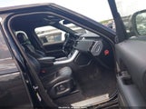 Land Rover Range Rover Sport 3.0L V6 Supercharged Hse SALWR2PF5GA117835 fotografie