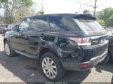 Land Rover Range Rover Sport 3.0L V6 Supercharged Hse SALWR2PF5GA117835 fotografie