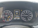 Subaru Crosstrek Premium 4S4GUHD60T3745703 fotografie