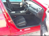 Honda Civic Sport 2HGFC2F8XKH552017 photo