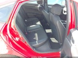 Honda Civic Sport 2HGFC2F8XKH552017 photo