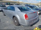 Chrysler 300 300S 2C3CCABT7DH662195 photo