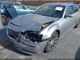 Chrysler 300 300S 2C3CCABT7DH662195 photo