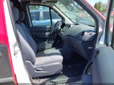 Ford Transit Connect Xlt NM0LS7BN5BT043269 снимка