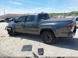 Toyota Tacoma Limited 3TMGZ5ANXNM492732 fotografie