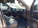 Toyota Tacoma Limited 3TMGZ5ANXNM492732 снимка