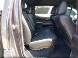 Toyota Tacoma Limited 3TMGZ5ANXNM492732 photo